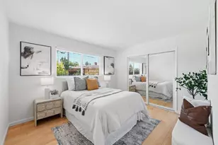 88 Muir Ave, Santa Clara, CA 95051 - Photo 37