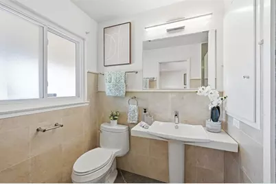 88 Muir Ave, Santa Clara, CA 95051 - Photo 35