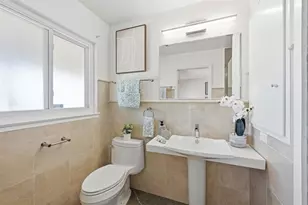 88 Muir Ave, Santa Clara, CA 95051 - Photo 35