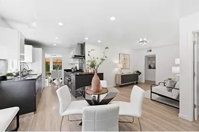 88 Muir Ave, Santa Clara, CA 95051 - Photo 9