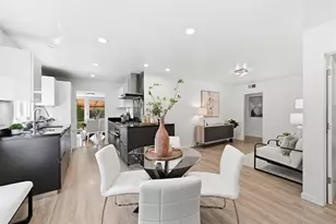 88 Muir Ave, Santa Clara, CA 95051 - Photo 9