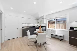 88 Muir Ave, Santa Clara, CA 95051 - Photo 11