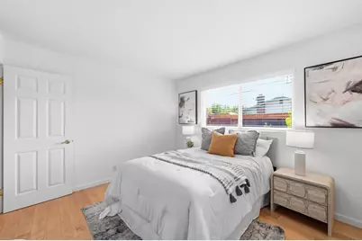 88 Muir Ave, Santa Clara, CA 95051 - Photo 39