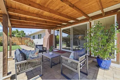 88 Muir Ave, Santa Clara, CA 95051 - Photo 49