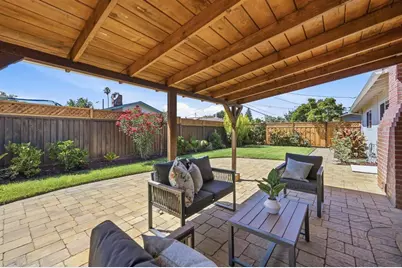 88 Muir Ave, Santa Clara, CA 95051 - Photo 51