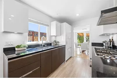 88 Muir Ave, Santa Clara, CA 95051 - Photo 15