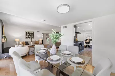 88 Muir Ave, Santa Clara, CA 95051 - Photo 21