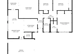 88 Muir Ave, Santa Clara, CA 95051 - Photo 59