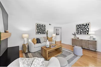 88 Muir Ave, Santa Clara, CA 95051 - Photo 27