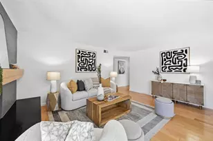88 Muir Ave, Santa Clara, CA 95051 - Photo 27