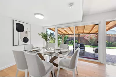 88 Muir Ave, Santa Clara, CA 95051 - Photo 25