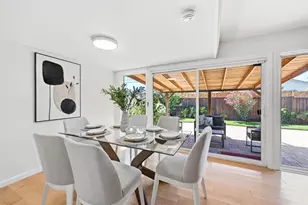 88 Muir Ave, Santa Clara, CA 95051 - Photo 25