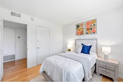 88 Muir Ave, Santa Clara, CA 95051 - Photo 41