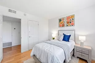 88 Muir Ave, Santa Clara, CA 95051 - Photo 41
