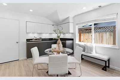 88 Muir Ave, Santa Clara, CA 95051 - Photo 13