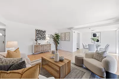 88 Muir Ave, Santa Clara, CA 95051 - Photo 31