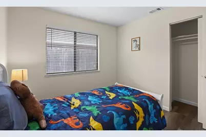 1927 Montauban Ct, Stockton, CA 95210 - Photo 21
