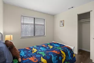 1927 Montauban Ct, Stockton, CA 95210 - Photo 21