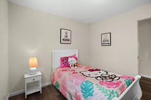 1927 Montauban Ct, Stockton, CA 95210 - Photo 17