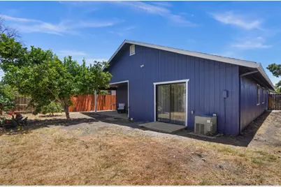 1927 Montauban Ct, Stockton, CA 95210 - Photo 27