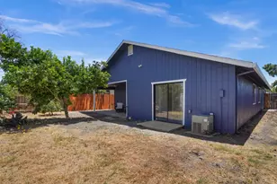 1927 Montauban Ct, Stockton, CA 95210 - Photo 27