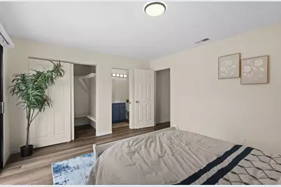 1927 Montauban Ct, Stockton, CA 95210 - Photo 13