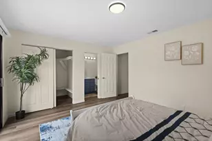 1927 Montauban Ct, Stockton, CA 95210 - Photo 13
