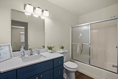 1927 Montauban Ct, Stockton, CA 95210 - Photo 15