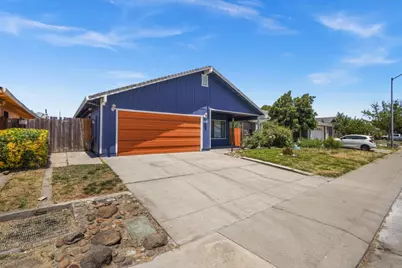 1927 Montauban Ct, Stockton, CA 95210 - Photo 23