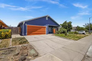 1927 Montauban Ct, Stockton, CA 95210 - Photo 23