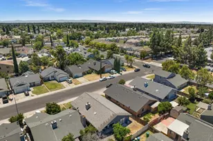 1927 Montauban Ct, Stockton, CA 95210 - Photo 35