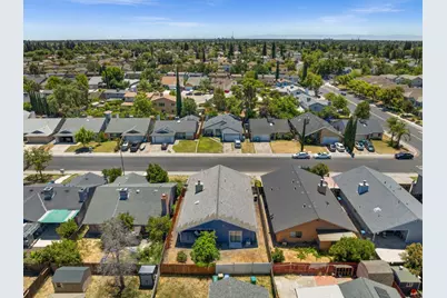 1927 Montauban Ct, Stockton, CA 95210 - Photo 37