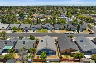 1927 Montauban Ct, Stockton, CA 95210 - Photo 37