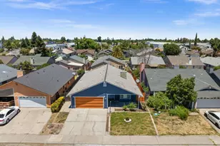 1927 Montauban Ct, Stockton, CA 95210 - Photo 33