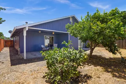 1927 Montauban Ct, Stockton, CA 95210 - Photo 29