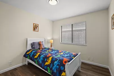 1927 Montauban Ct, Stockton, CA 95210 - Photo 19