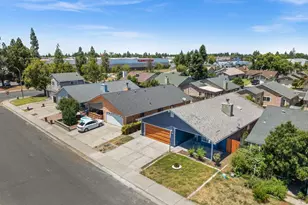 1927 Montauban Ct, Stockton, CA 95210 - Photo 31