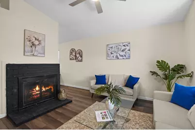 1927 Montauban Ct, Stockton, CA 95210 - Photo 5