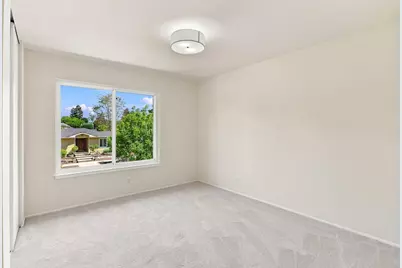 6725 Bret Harte Dr, San Jose, CA 95120 - Photo 37