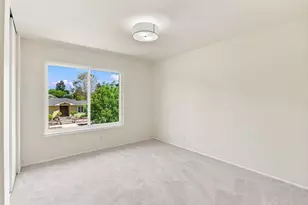 6725 Bret Harte Dr, San Jose, CA 95120 - Photo 37
