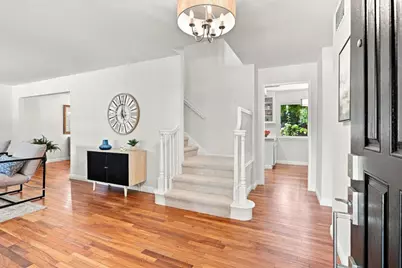 6725 Bret Harte Dr, San Jose, CA 95120 - Photo 5