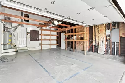 6725 Bret Harte Dr, San Jose, CA 95120 - Photo 39
