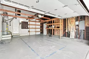 6725 Bret Harte Dr, San Jose, CA 95120 - Photo 39