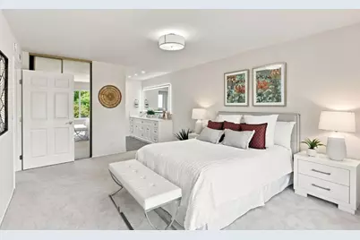 6725 Bret Harte Dr, San Jose, CA 95120 - Photo 31