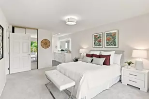 6725 Bret Harte Dr, San Jose, CA 95120 - Photo 31