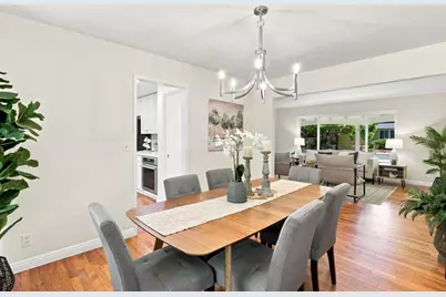 6725 Bret Harte Dr, San Jose, CA 95120 - Photo 9