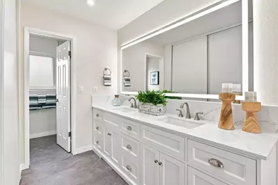 6725 Bret Harte Dr, San Jose, CA 95120 - Photo 27