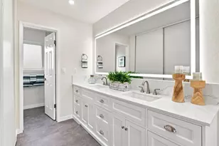6725 Bret Harte Dr, San Jose, CA 95120 - Photo 27