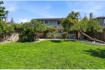 6725 Bret Harte Dr, San Jose, CA 95120 - Photo 45