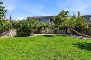 6725 Bret Harte Dr, San Jose, CA 95120 - Photo 45